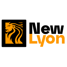 New Lyon